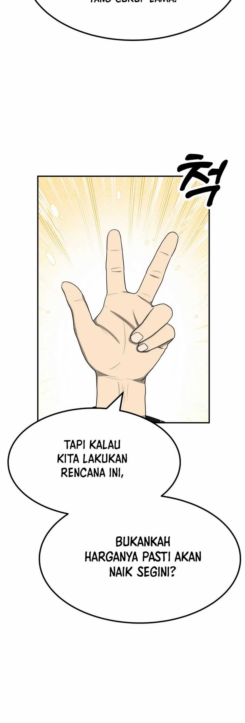 Golden Print Bab 56 halaman 23
