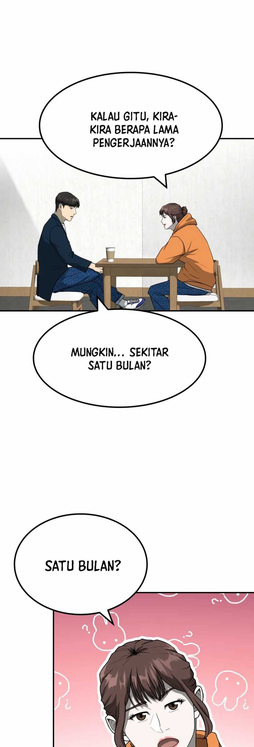 Golden Print Bab 56 halaman 28