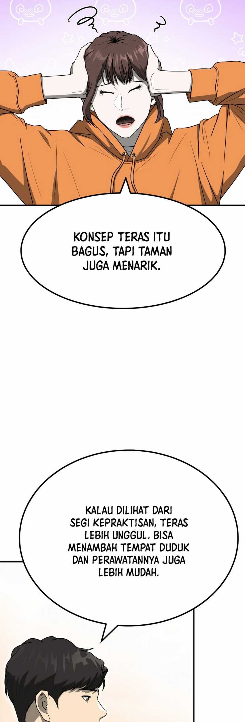 Golden Print Bab 56 halaman 33