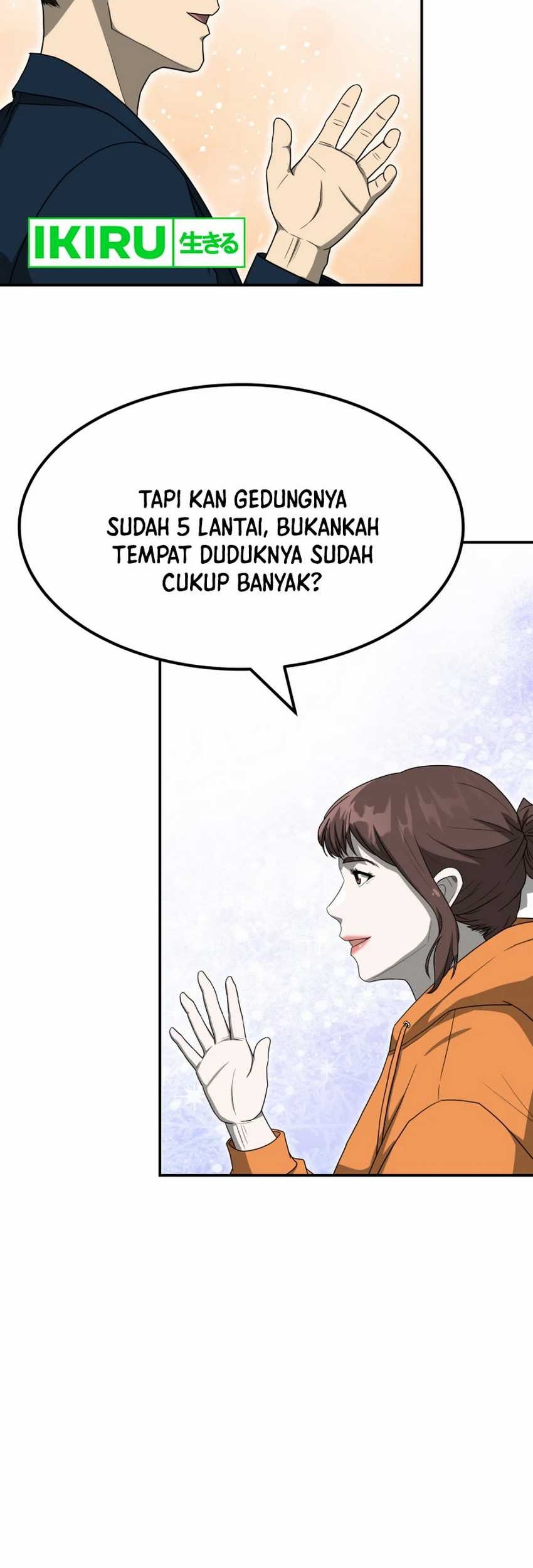 Golden Print Bab 56 halaman 34