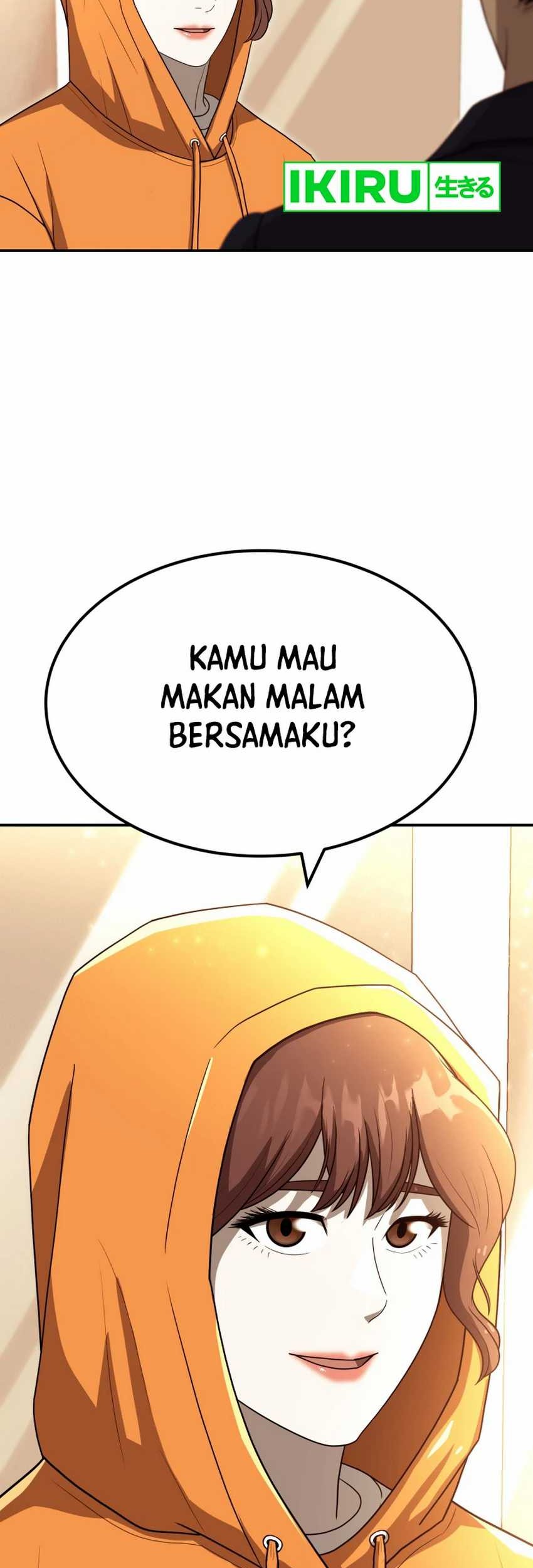 Golden Print Bab 56 halaman 44