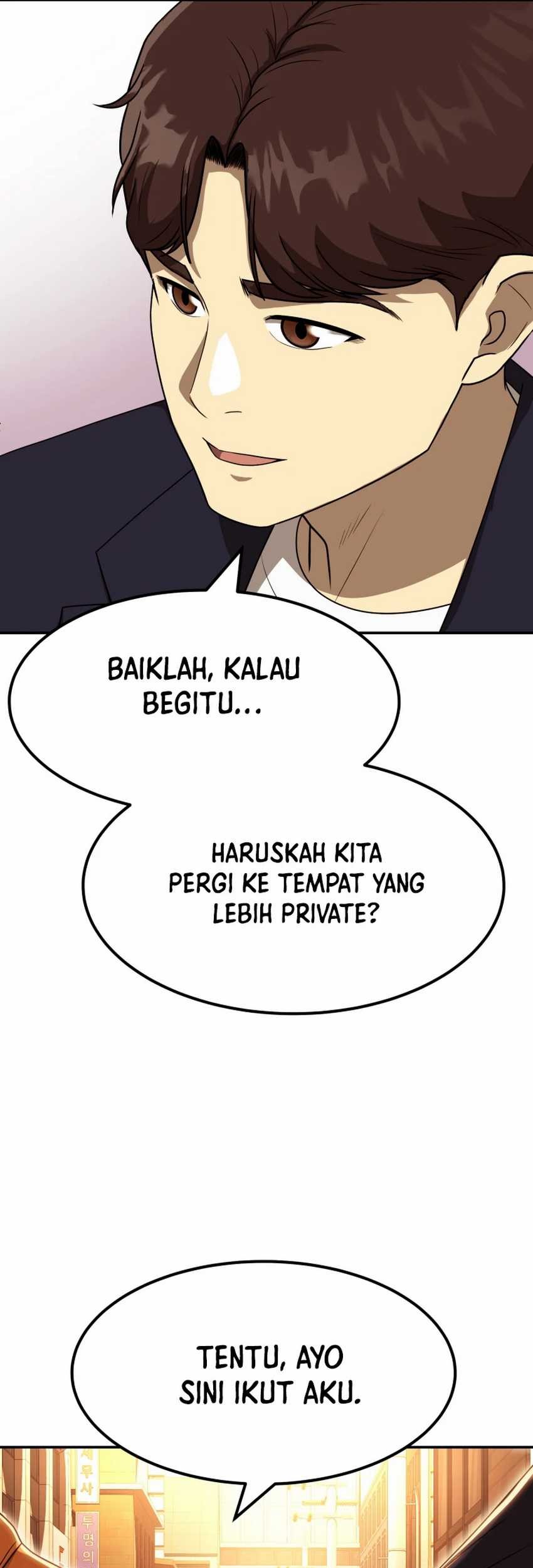 Golden Print Bab 56 halaman 47
