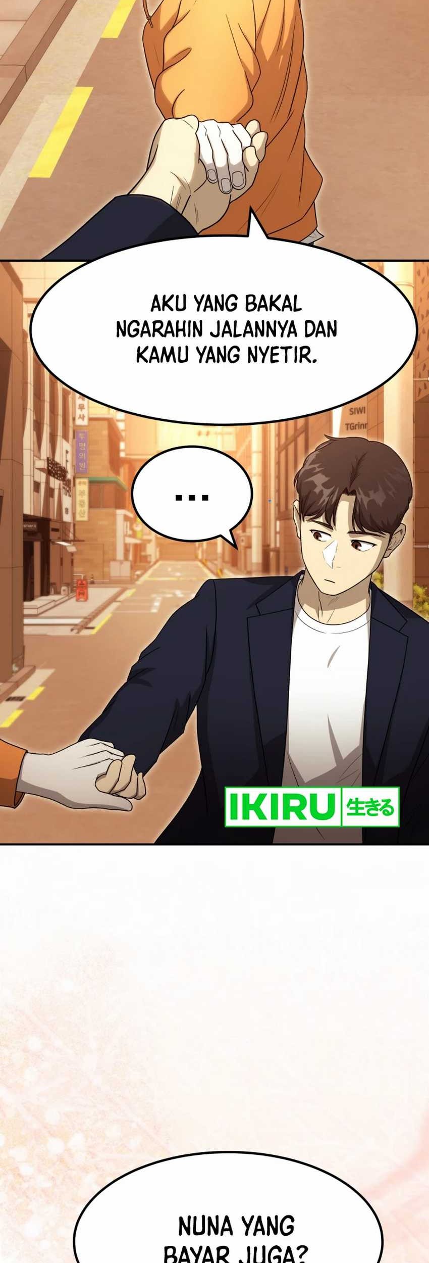Golden Print Bab 56 halaman 49