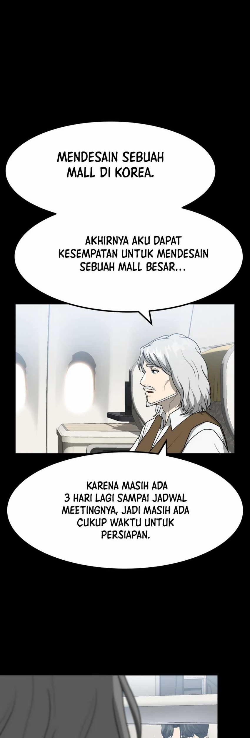 Golden Print Bab 56 halaman 56