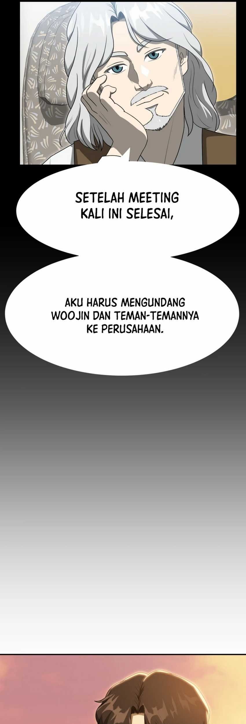 Golden Print Bab 56 halaman 59