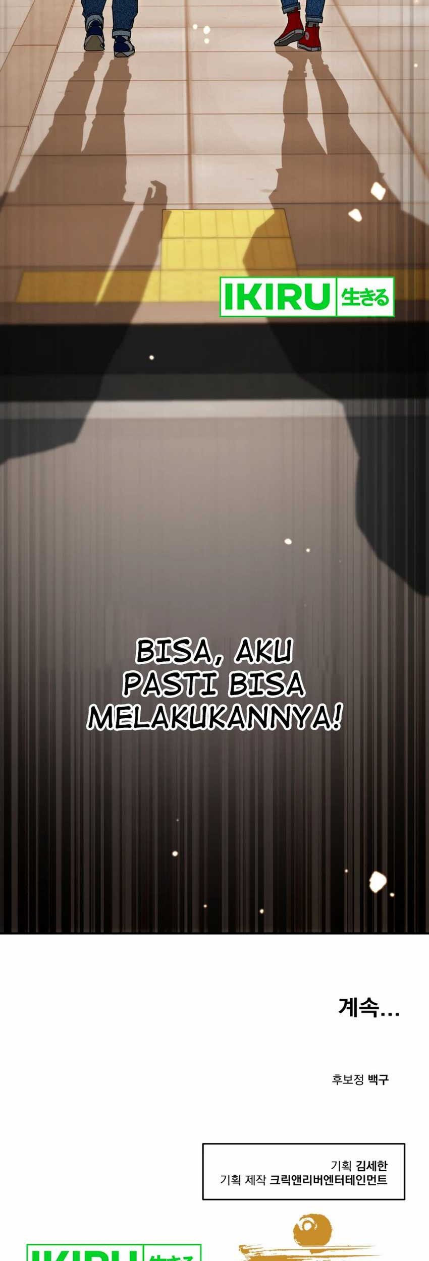 Golden Print Bab 56 halaman 61
