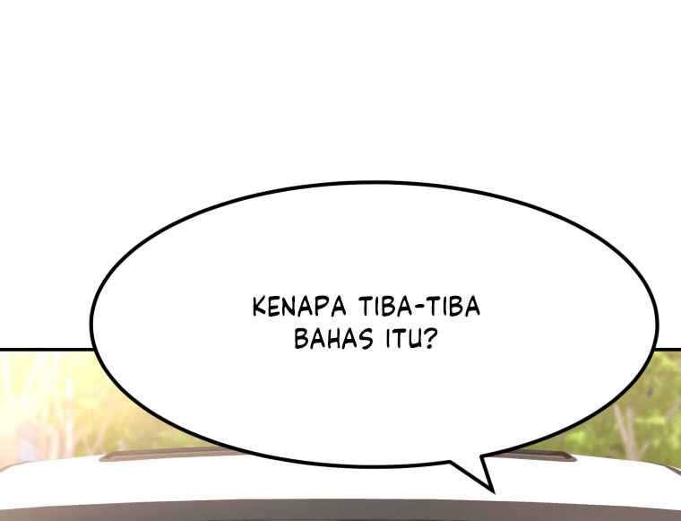 Golden Print chapter 57 halaman 9