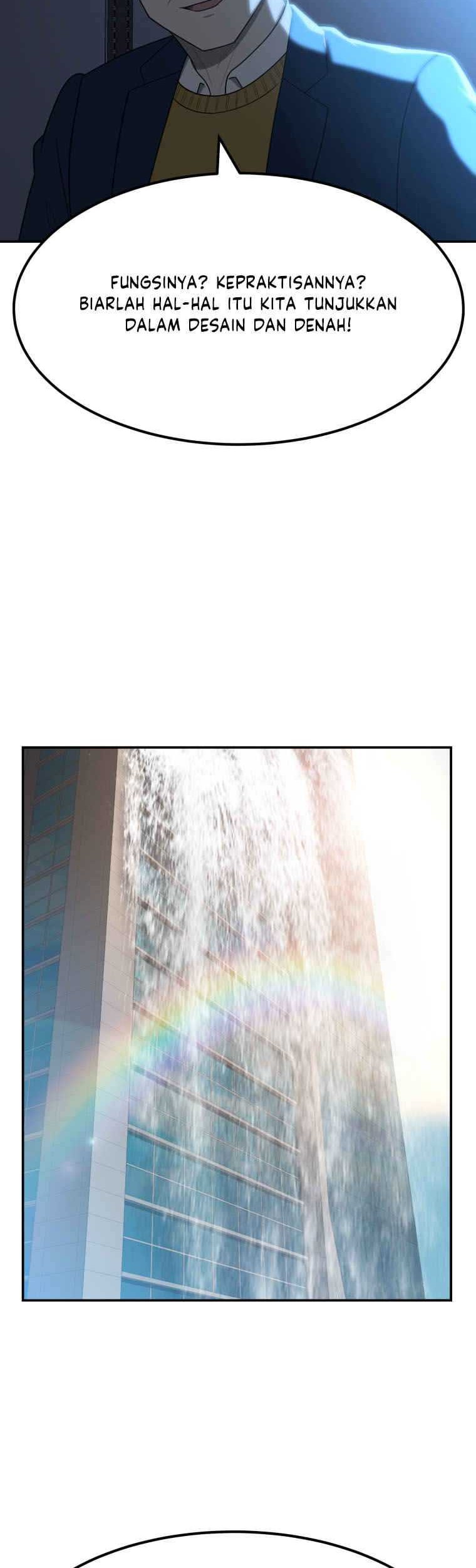 Golden Print chapter 57 halaman 43