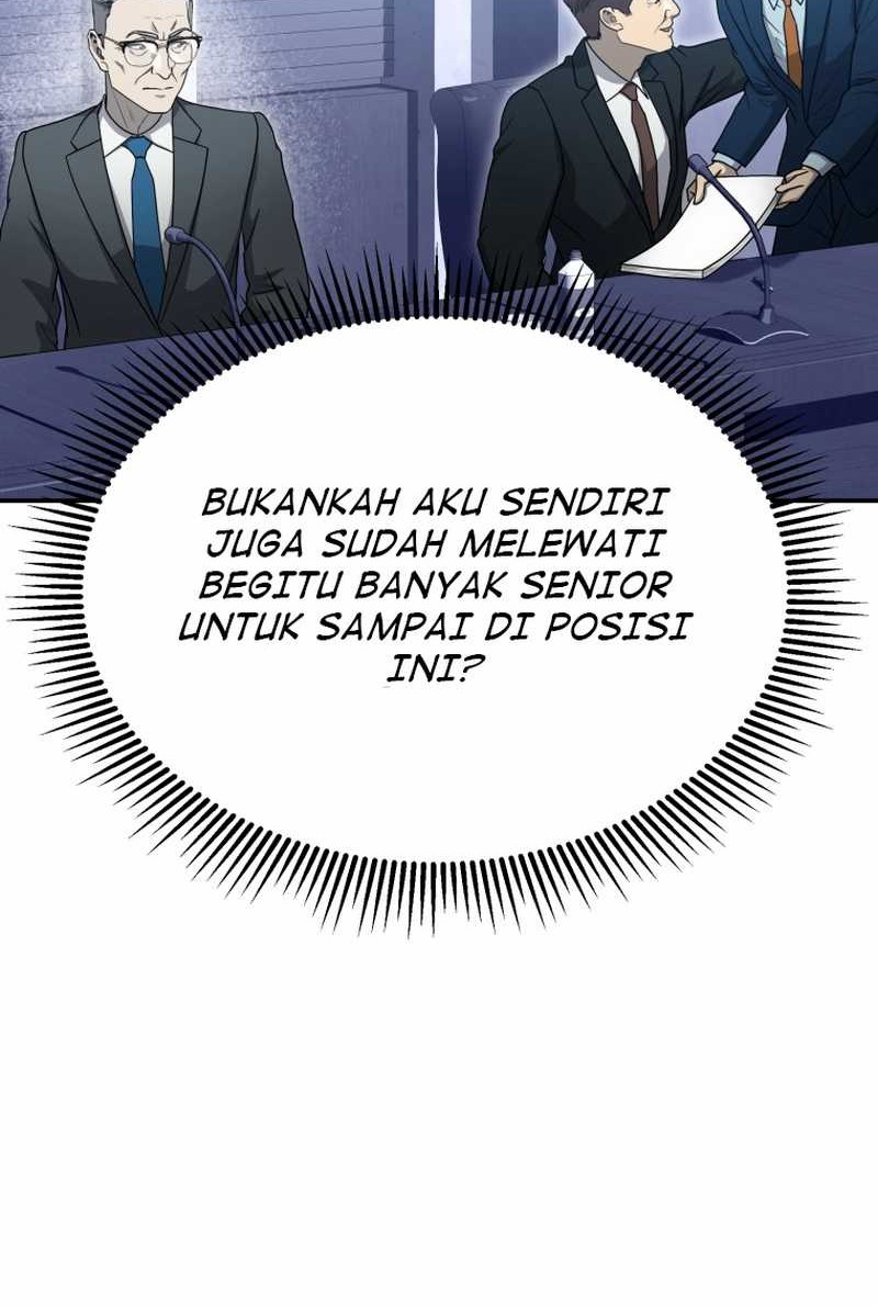 Golden Print chapter 58 halaman 12
