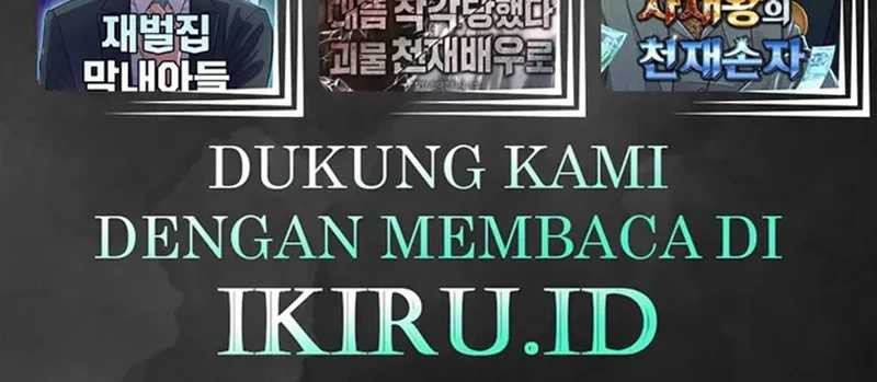 Golden Print chapter 58 halaman 59