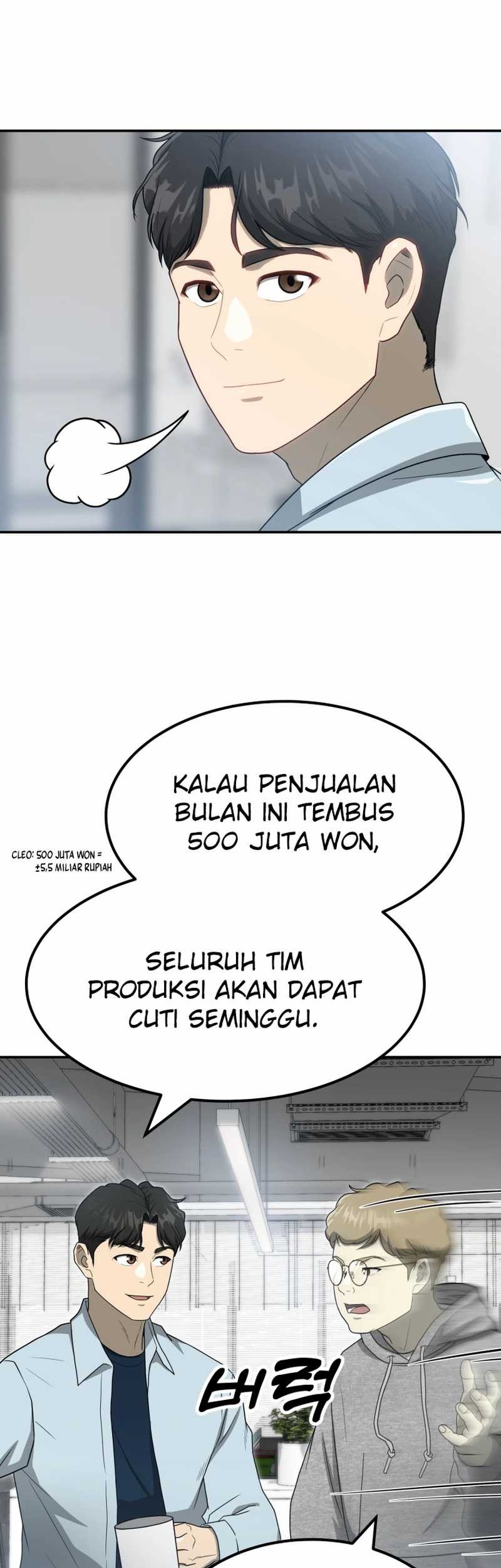 Golden Print Bab 59 halaman 3