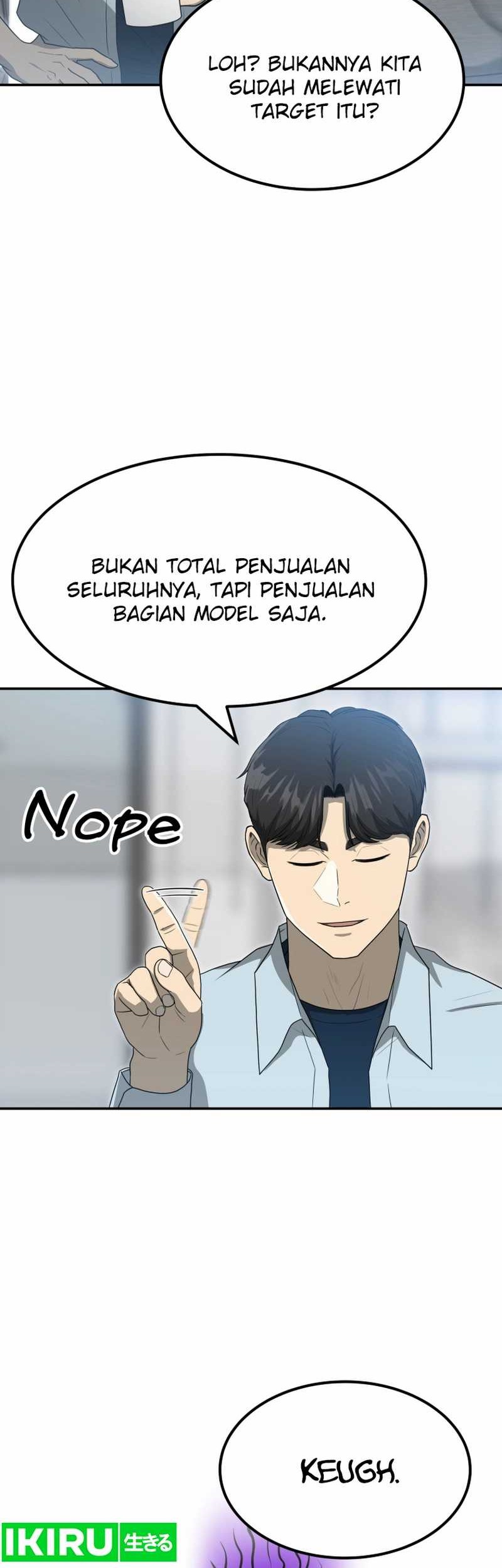 Golden Print Bab 59 halaman 4