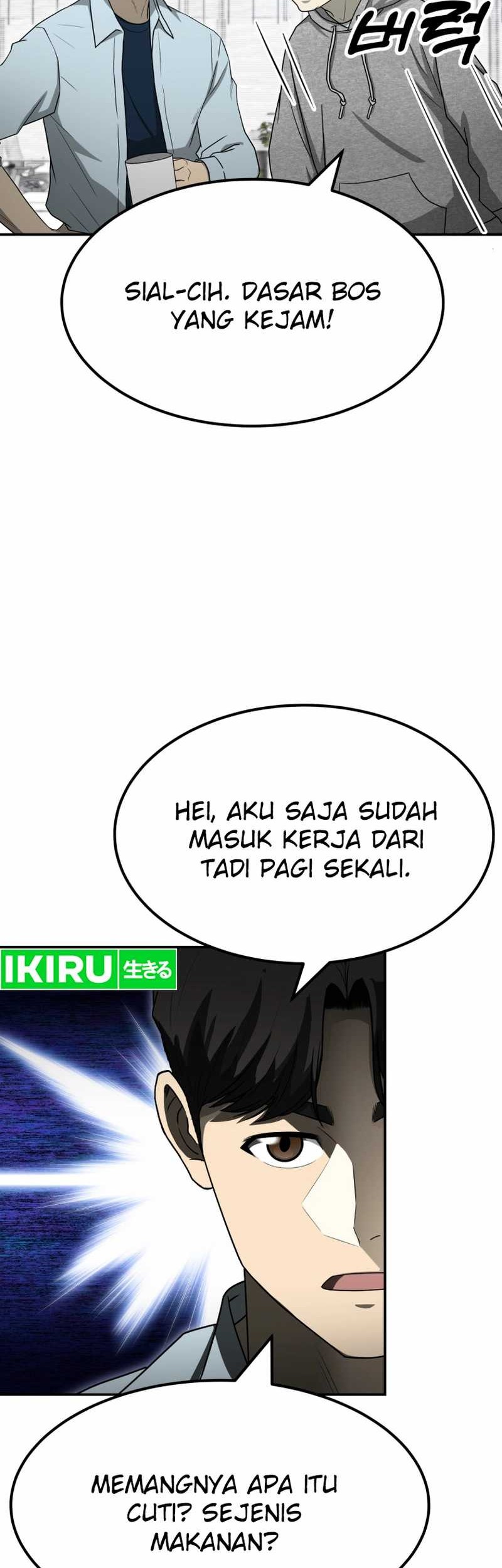 Golden Print Bab 59 halaman 8