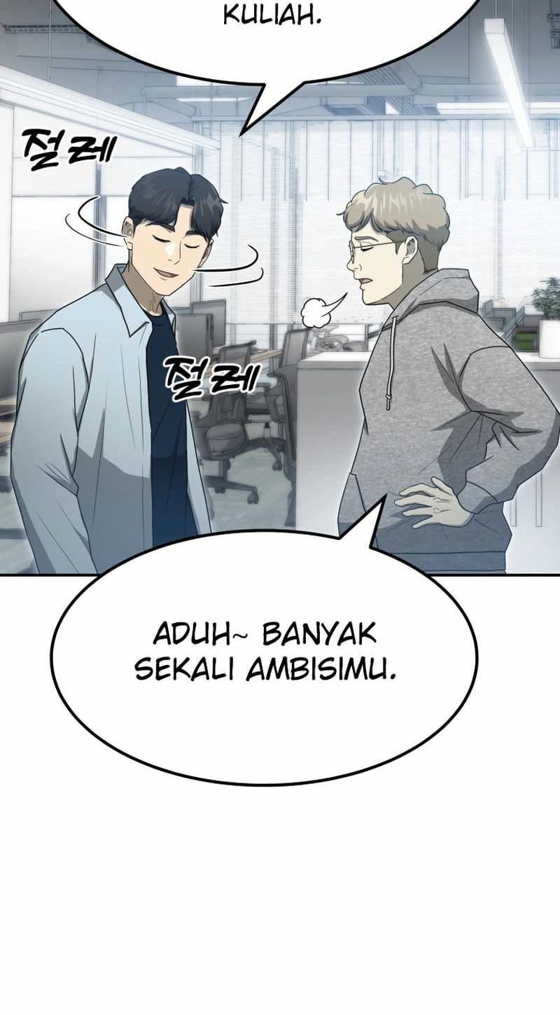Golden Print Bab 59 halaman 12