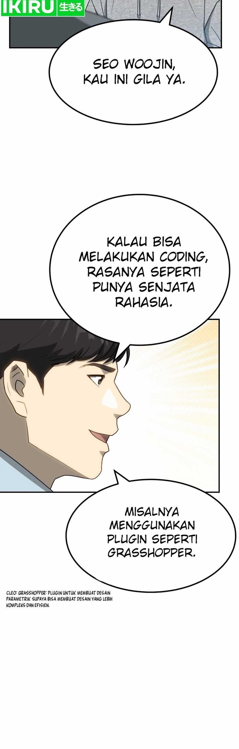Golden Print Bab 59 halaman 17