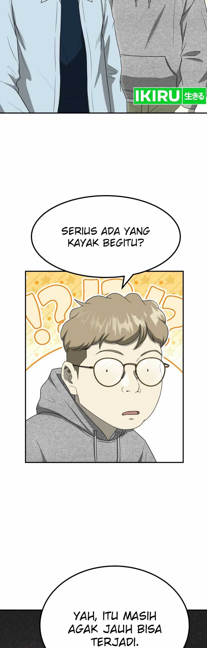 Golden Print Bab 59 halaman 20
