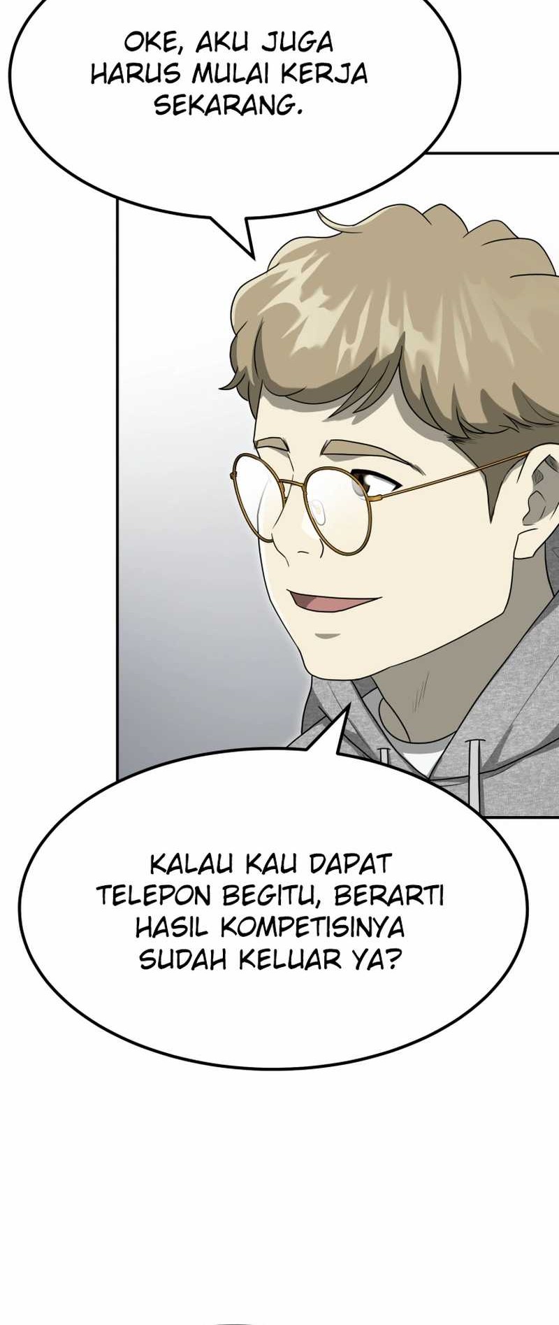 Golden Print Bab 59 halaman 24