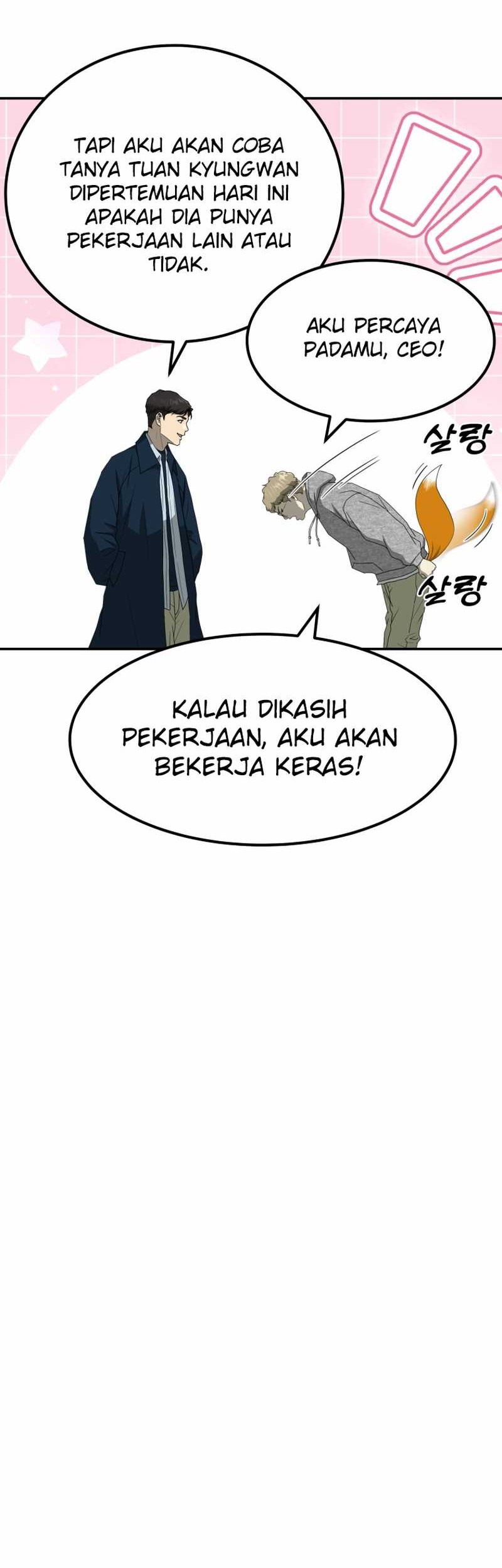 Golden Print Bab 59 halaman 28