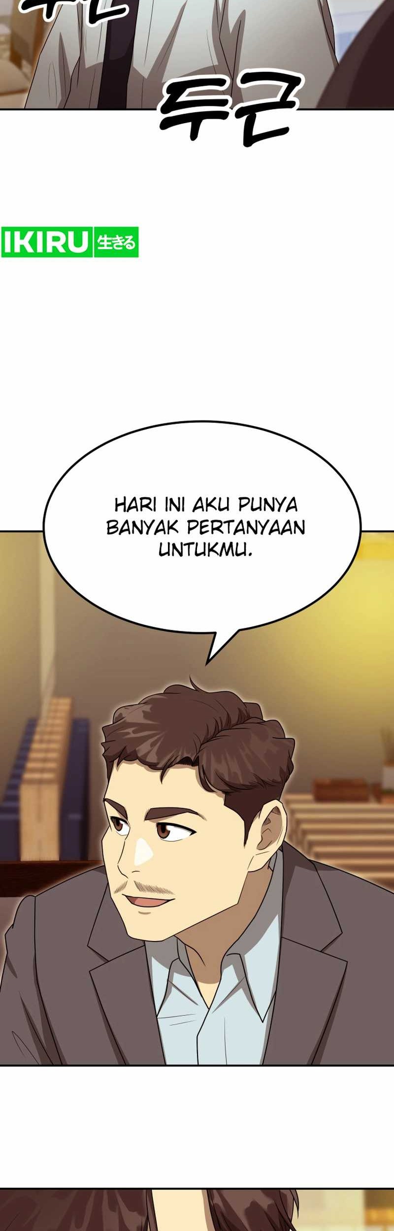 Golden Print Bab 59 halaman 34