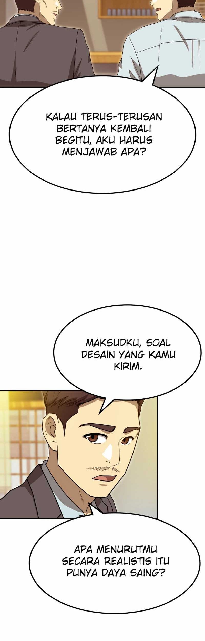 Golden Print Bab 59 halaman 36