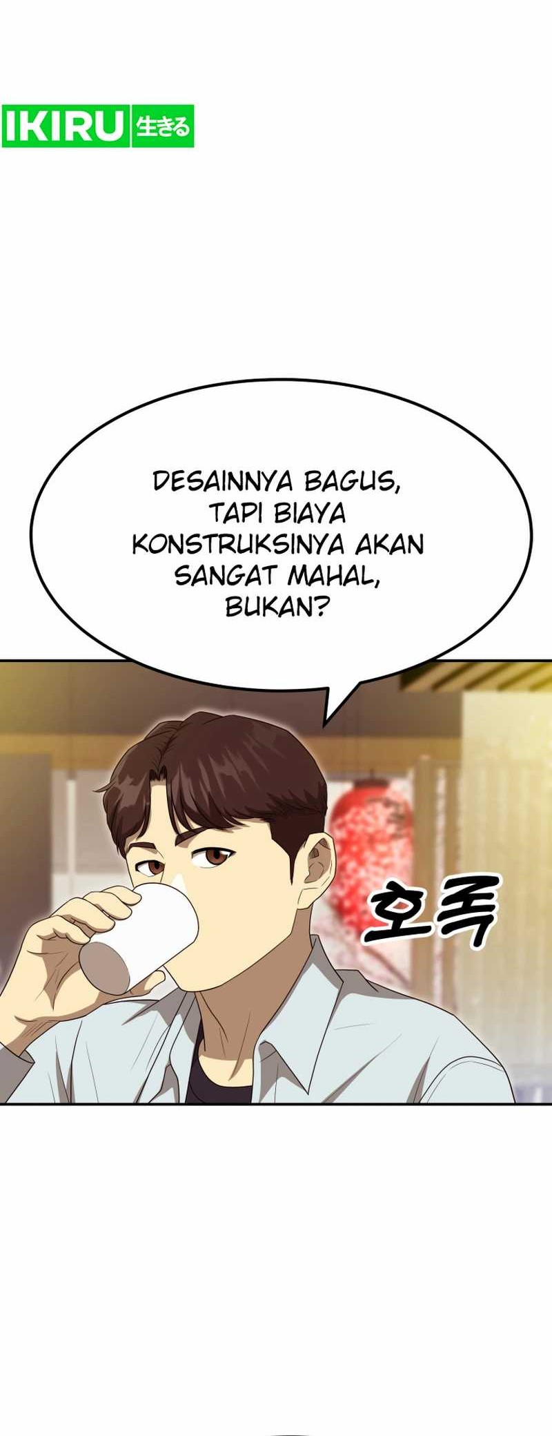 Golden Print Bab 59 halaman 42