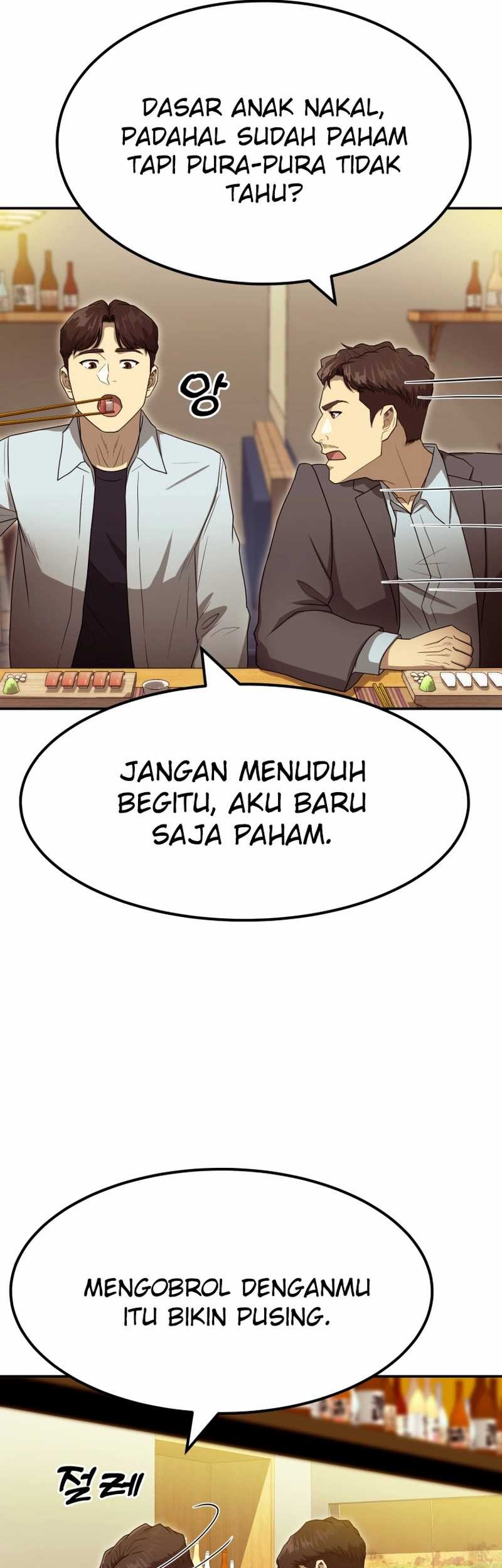 Golden Print Bab 59 halaman 43