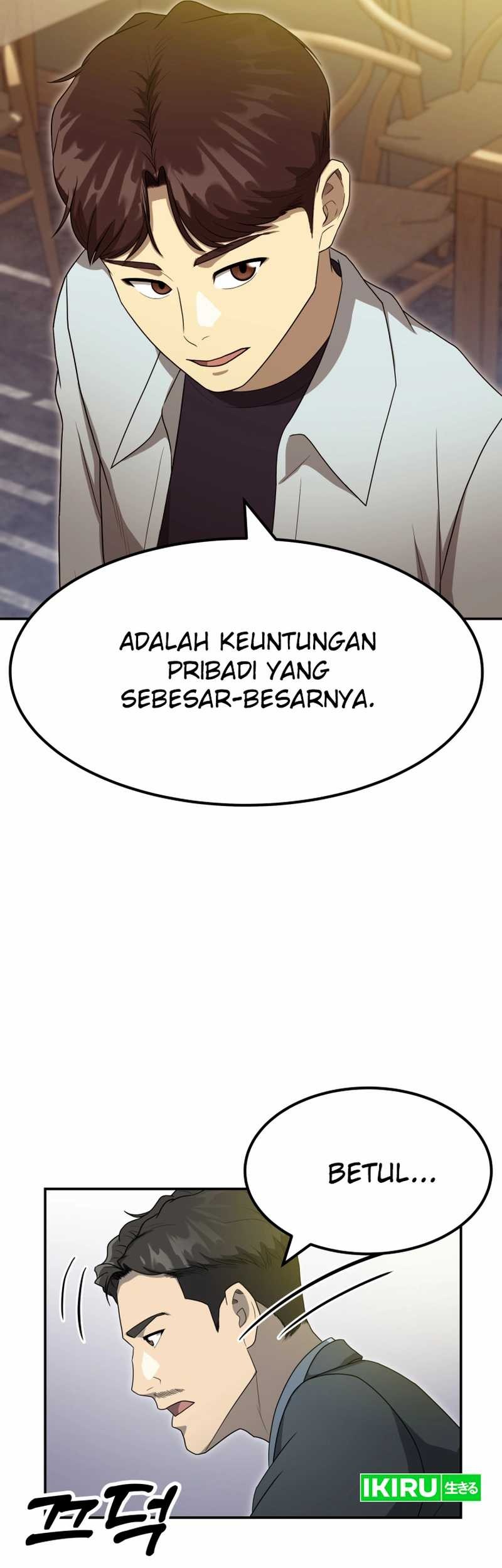 Golden Print Bab 59 halaman 49
