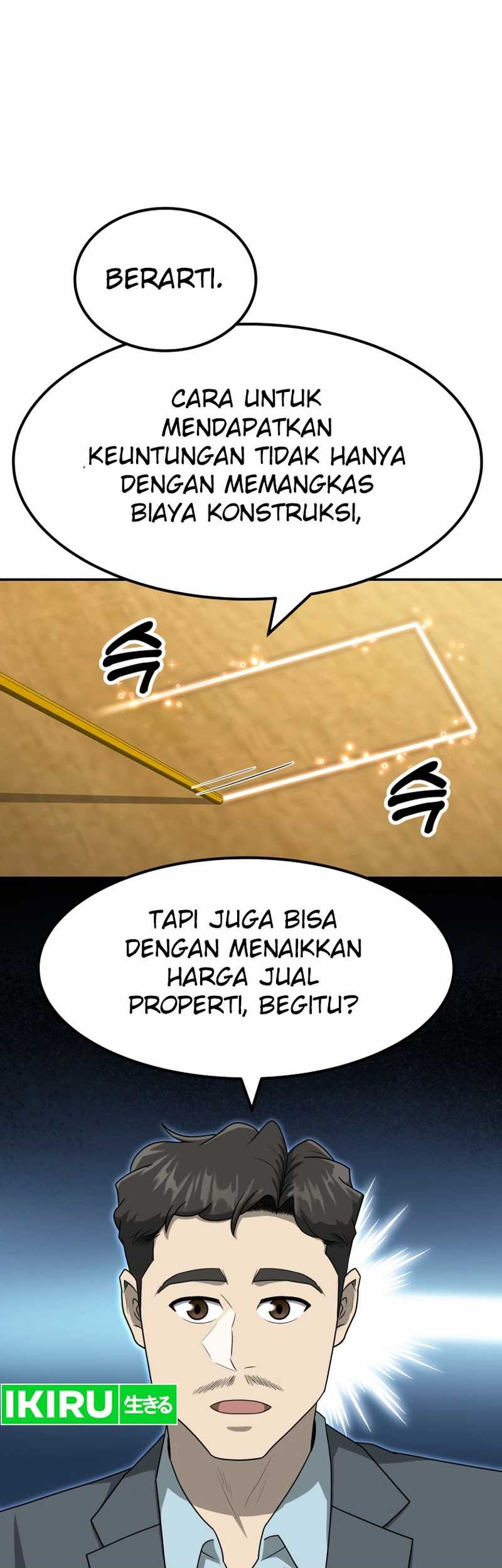 Golden Print Bab 59 halaman 50