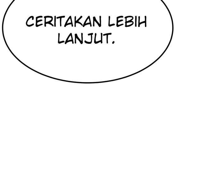 Golden Print chapter 60 halaman 3
