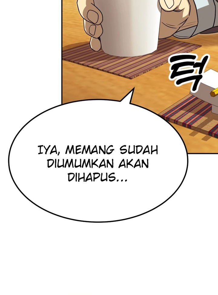 Golden Print chapter 60 halaman 9