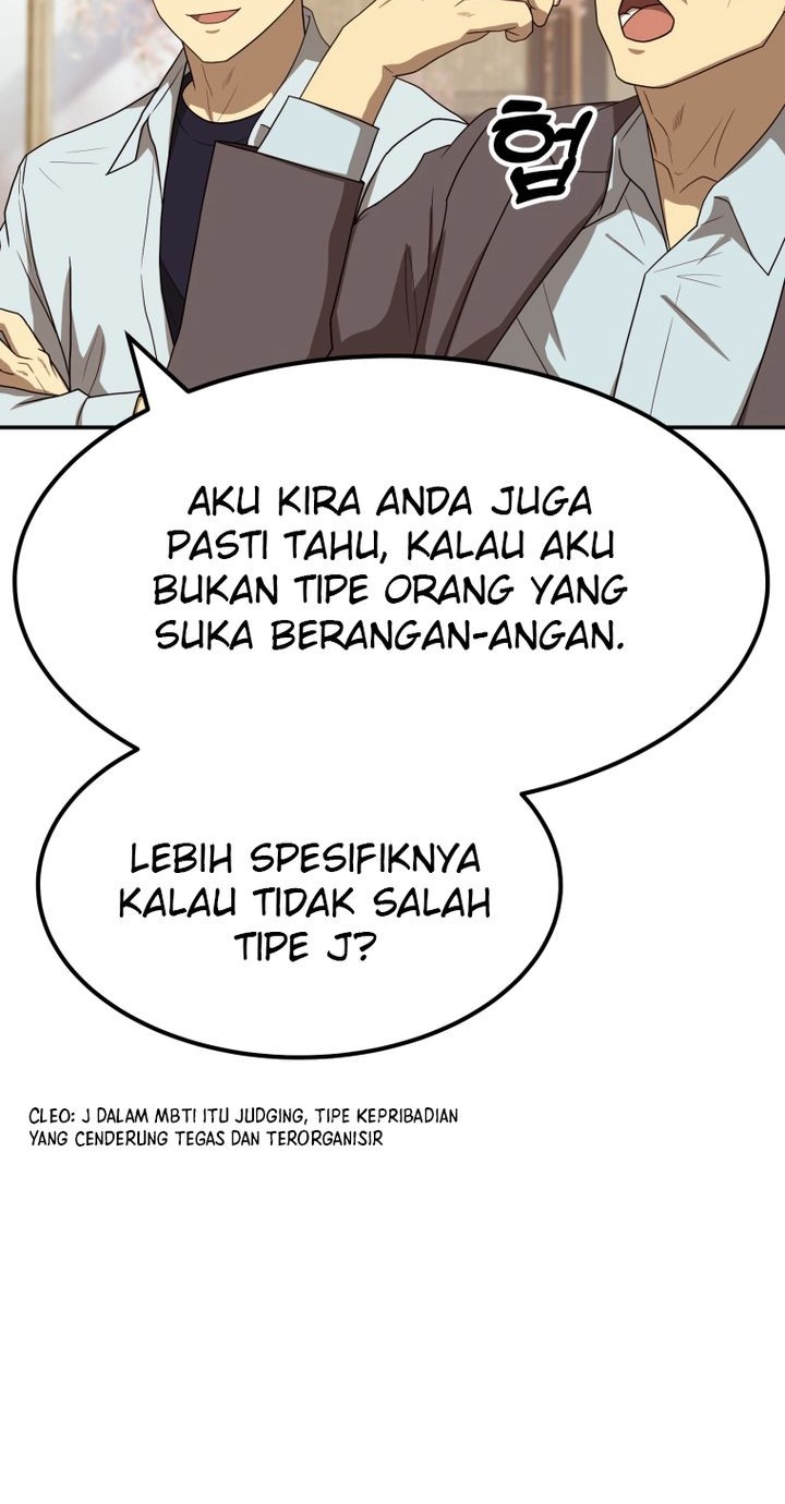 Golden Print chapter 60 halaman 39