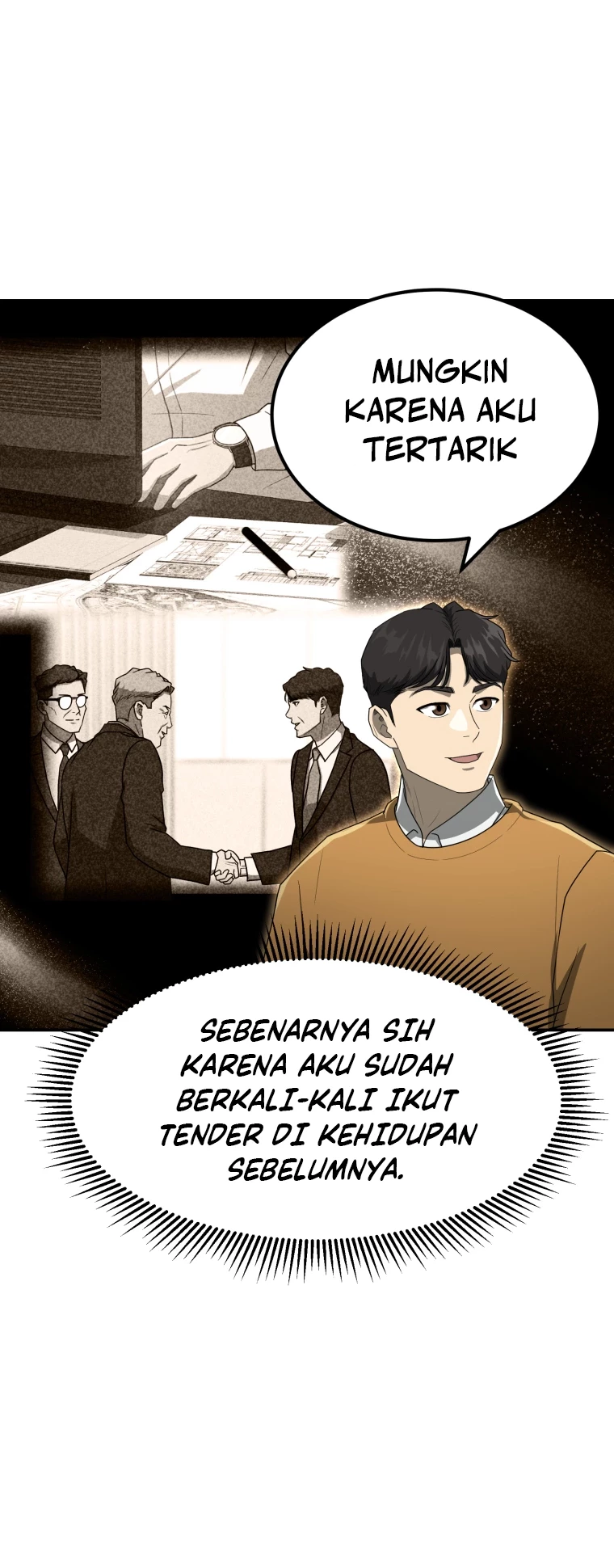 Golden Print Bab 61 halaman 7