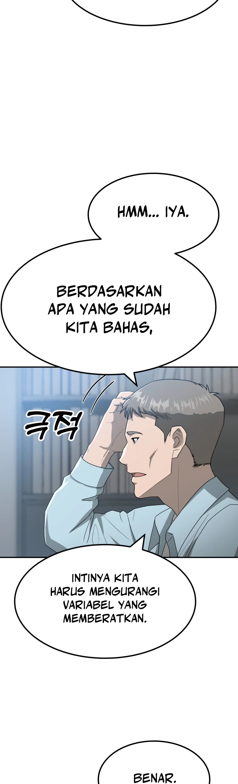 Golden Print Bab 61 halaman 10