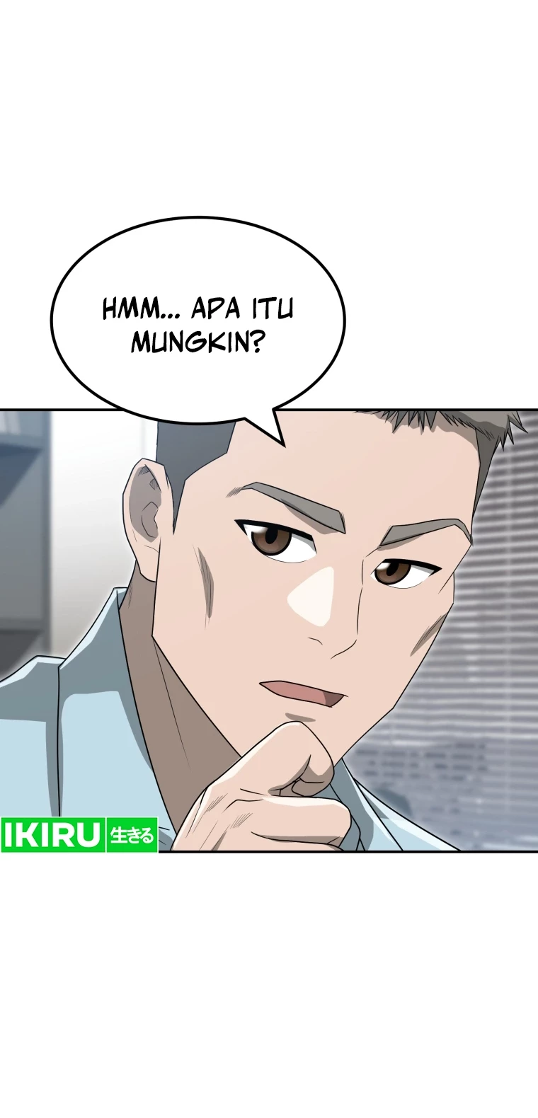 Golden Print Bab 61 halaman 19
