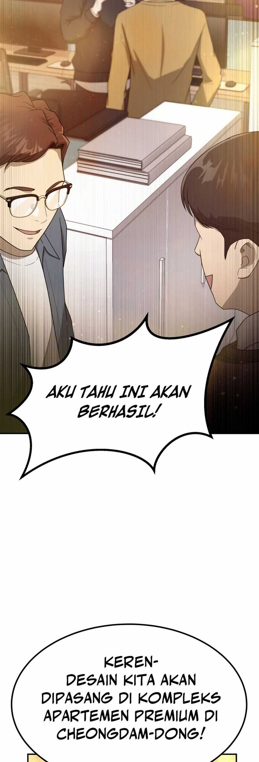 Golden Print Bab 62 halaman 3