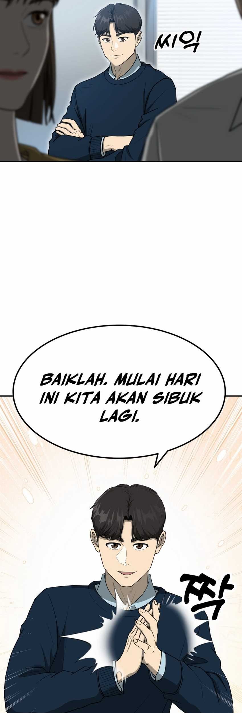 Golden Print Bab 62 halaman 6