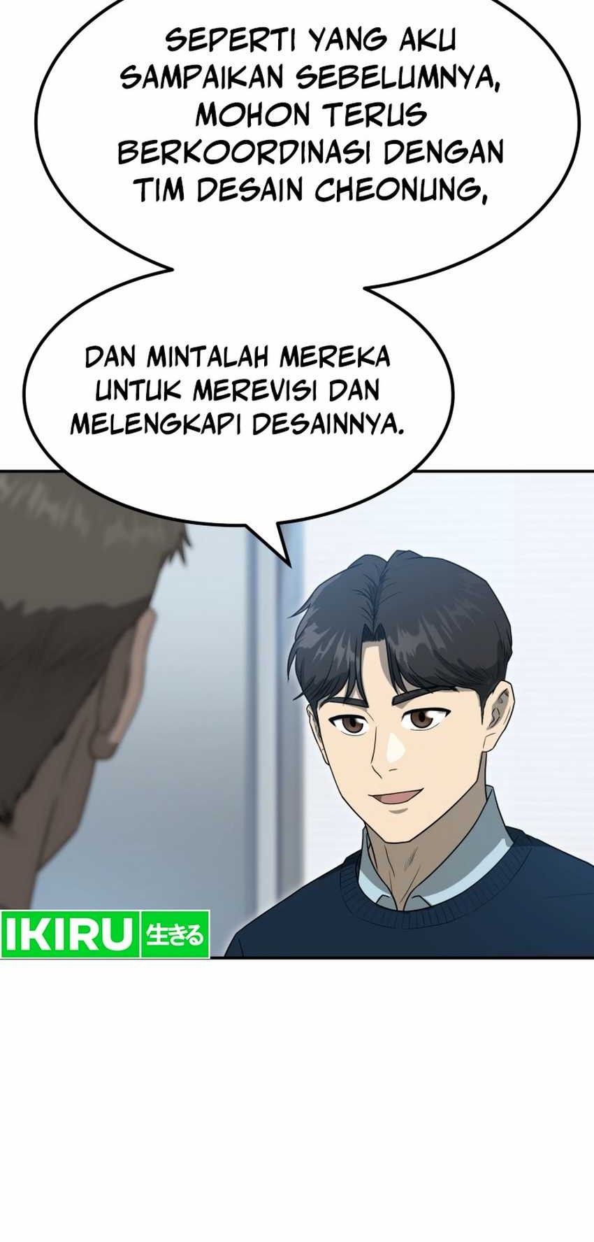 Golden Print Bab 62 halaman 8