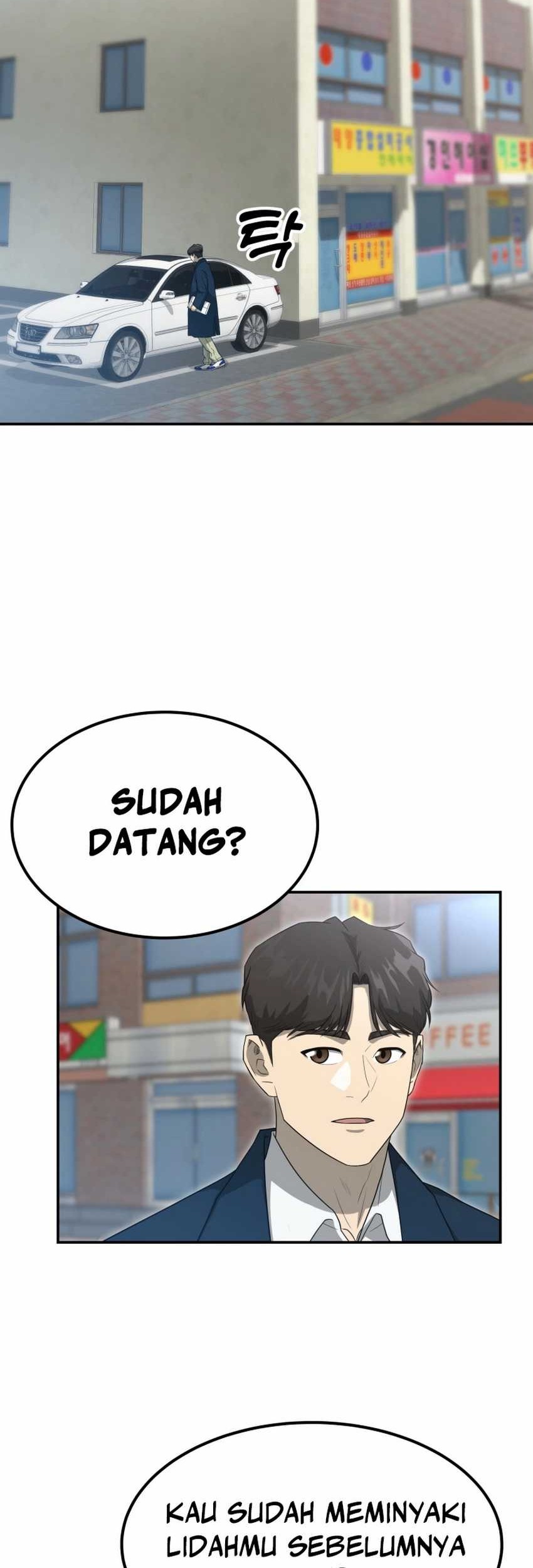 Golden Print Bab 62 halaman 12