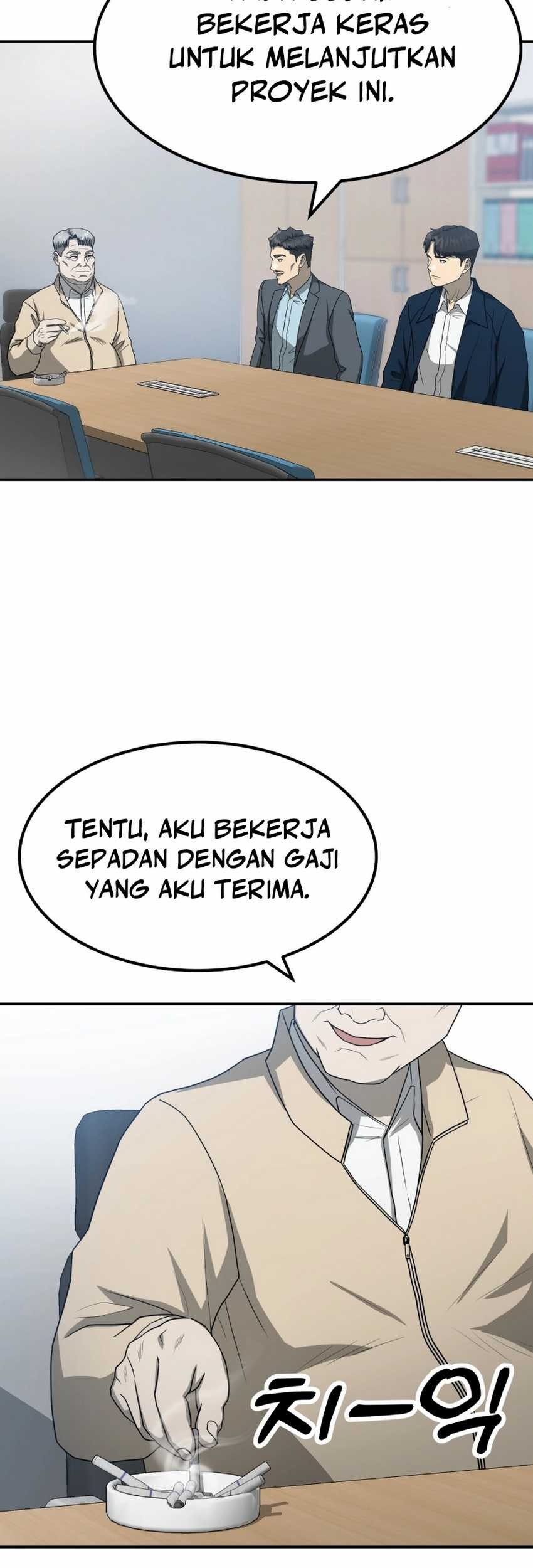 Golden Print Bab 62 halaman 26