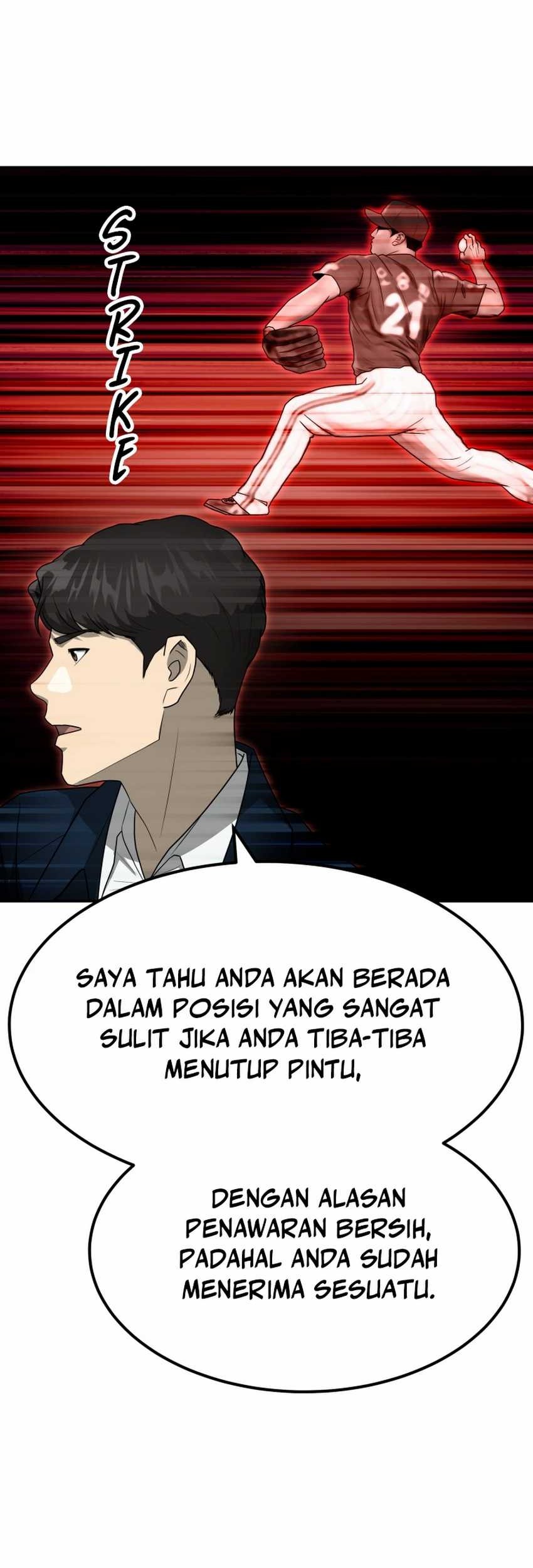 Golden Print Bab 62 halaman 38