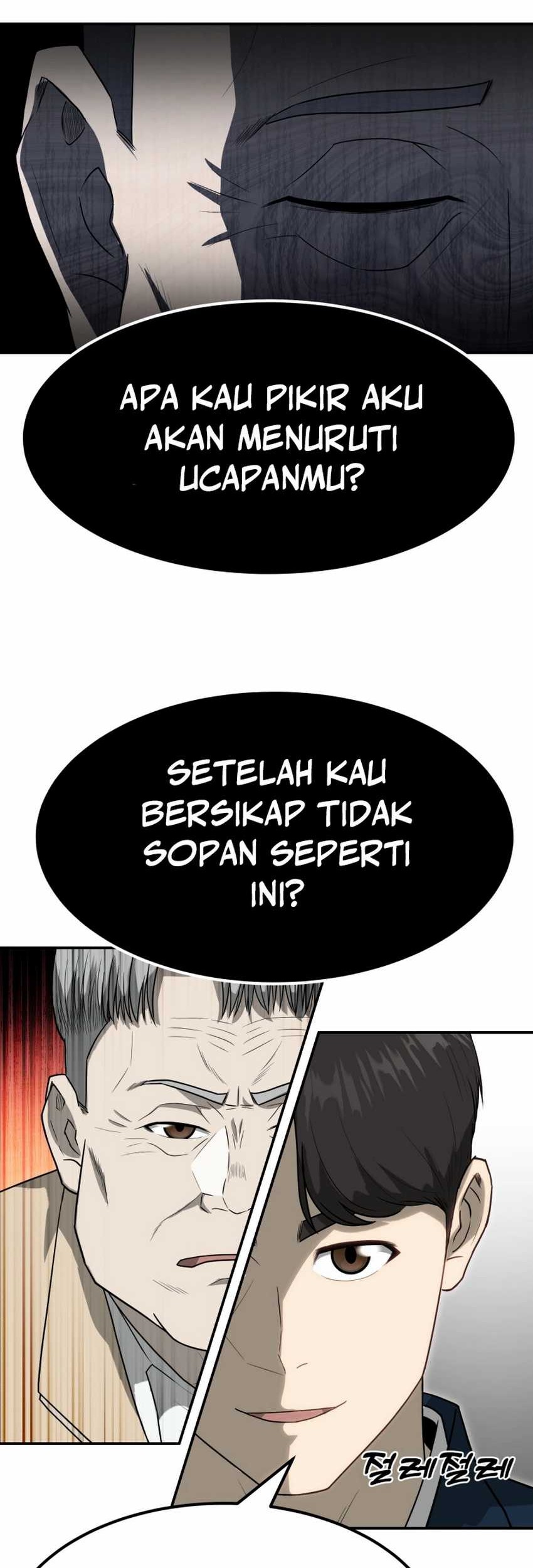 Golden Print Bab 62 halaman 46