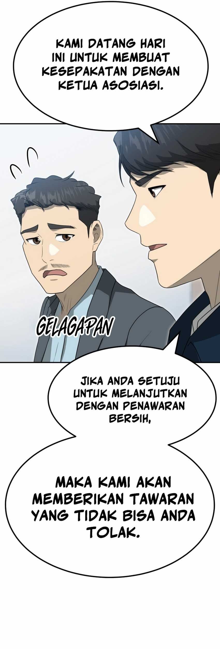 Golden Print Bab 62 halaman 50