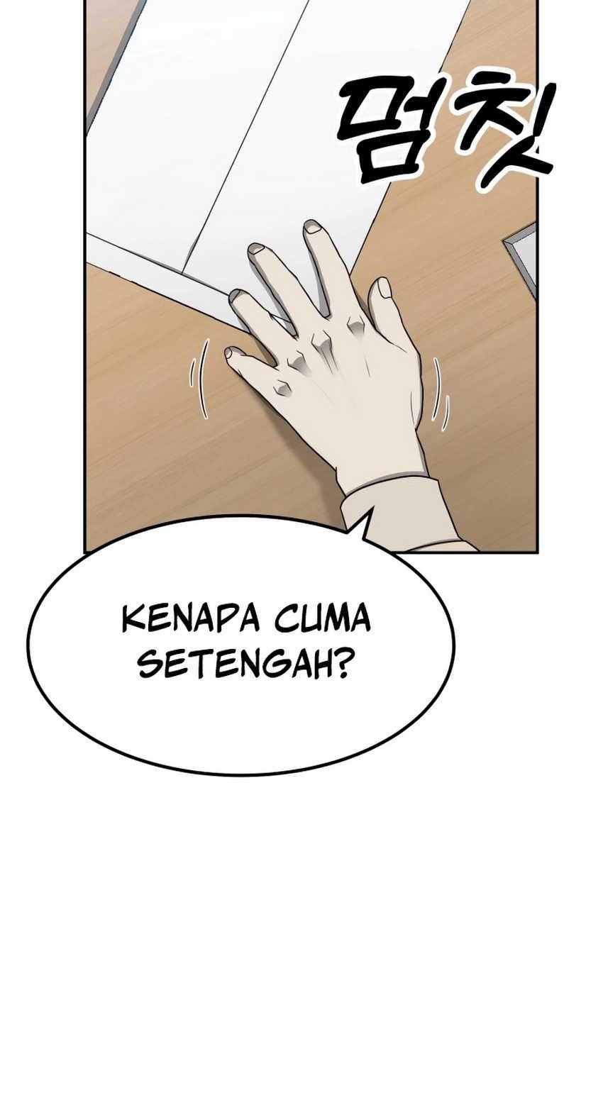 Golden Print Bab 62 halaman 56