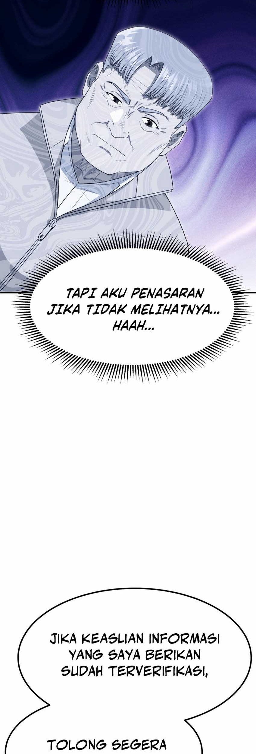 Golden Print Bab 62 halaman 58