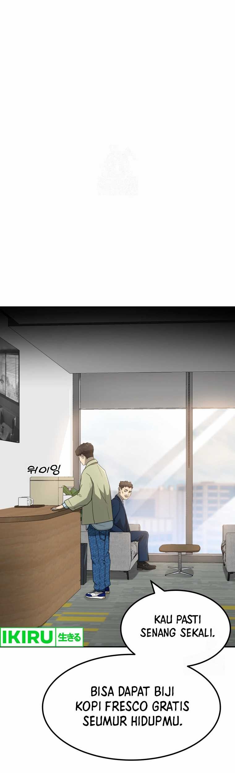 Golden Print chapter 63 halaman 2