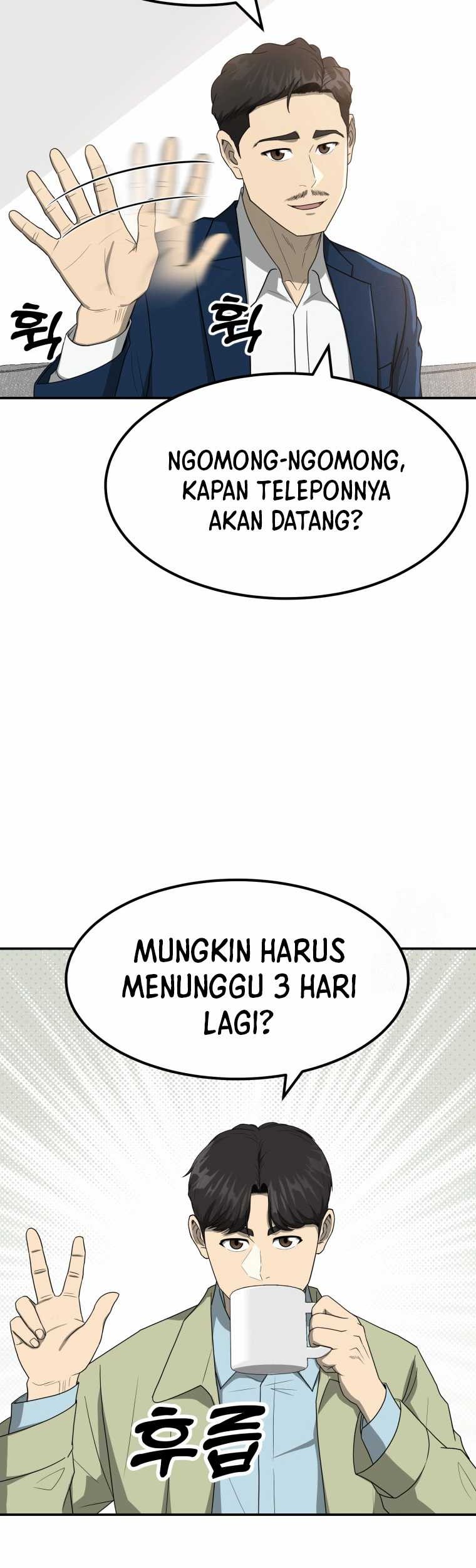 Golden Print chapter 63 halaman 4