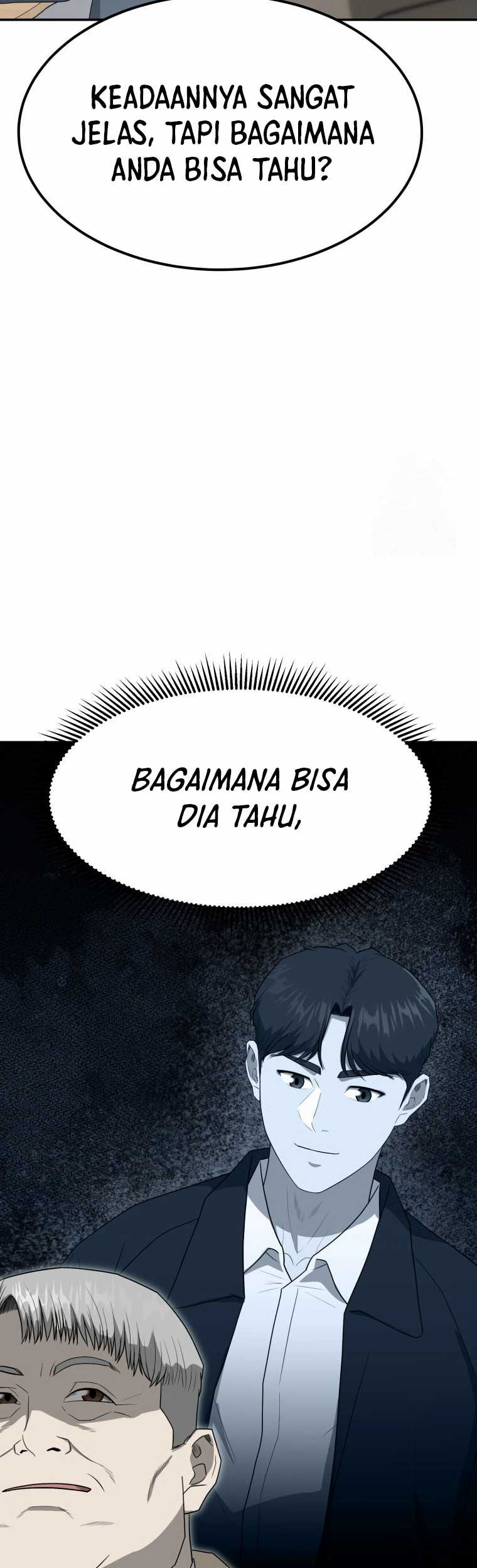 Golden Print chapter 63 halaman 10