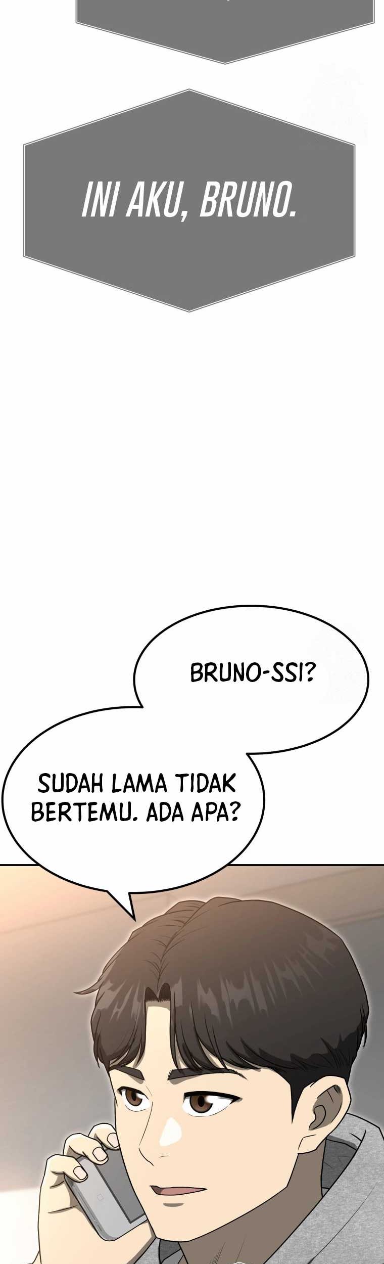 Golden Print chapter 63 halaman 34