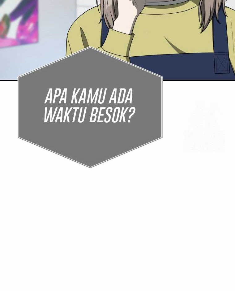 Golden Print chapter 63 halaman 37