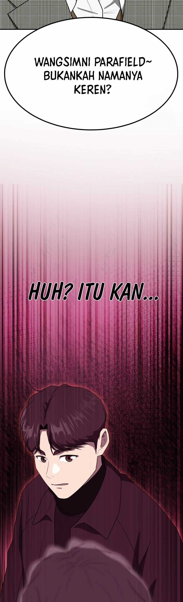 Golden Print chapter 63 halaman 58
